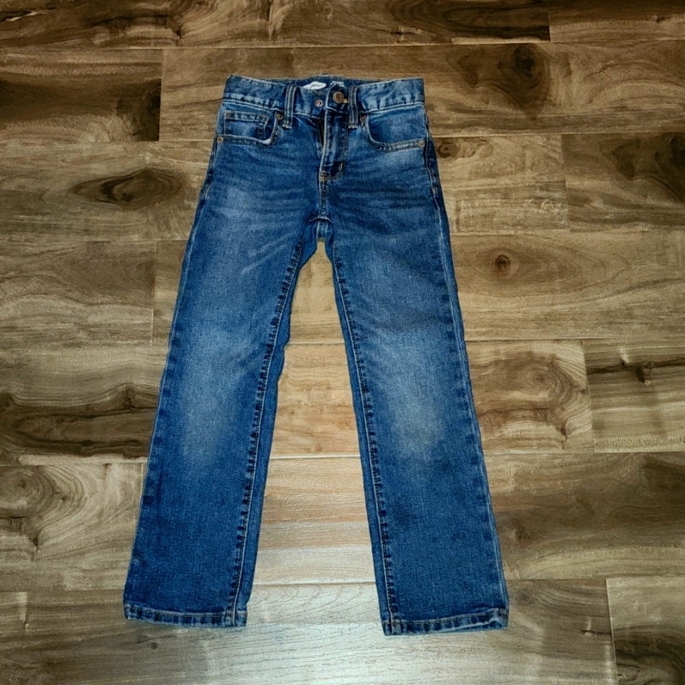 Old Navy Jeans